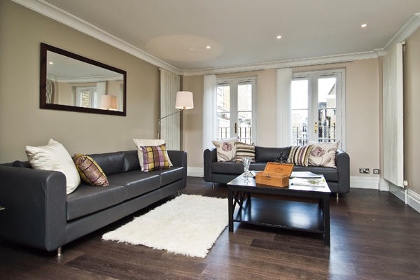 Beauchamp Place, Knightsbridge, London, Sw3&nbsp;1nq